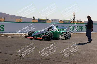 media/Mar-23-2022-Open Track Racing (Wed) [[7052afba65]]/Around the Pits/